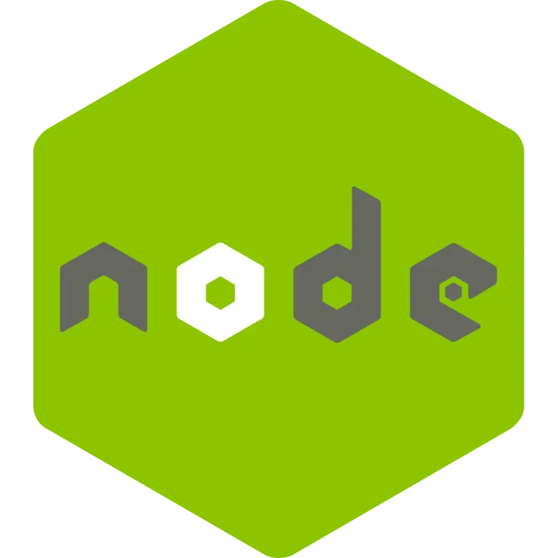 NodeJs