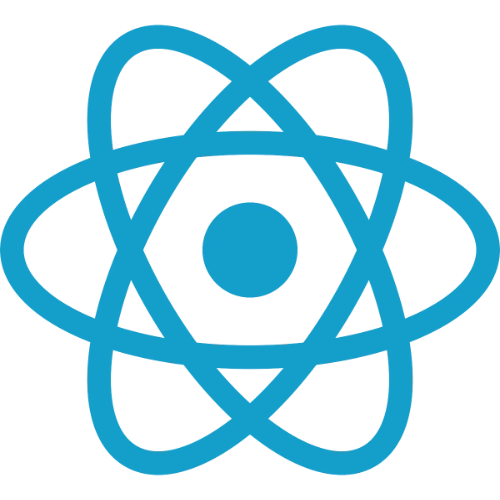 ReactJs